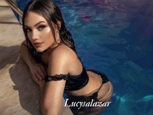 Lucysalazar