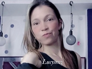Lucysex3