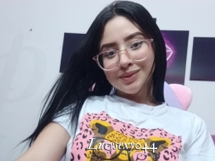 Lucysexy044