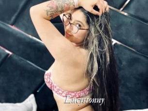Lucystonny