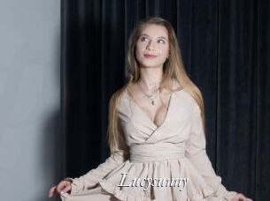 Lucysunny