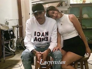 Lucytristan
