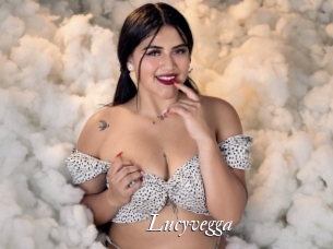 Lucyvegga