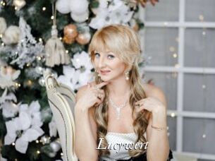 Lucywert
