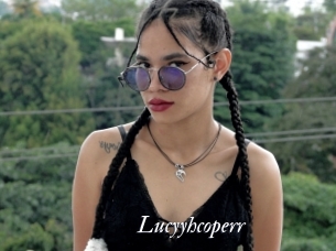 Lucyyhcoperr