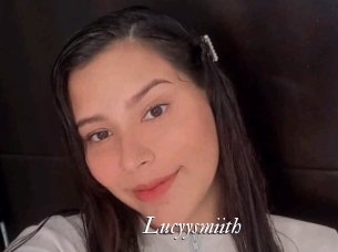 lucyysmiith Partouze