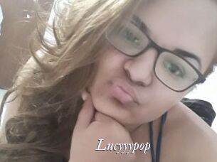 Lucyyypop
