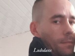 Ludodanx