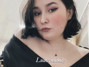 ludovicababy Partouze