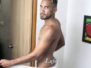 Lufer
