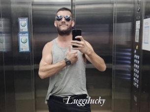 luggilucky Partouze