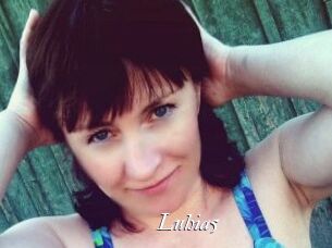 Luhia5