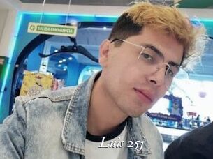 Luis_25j
