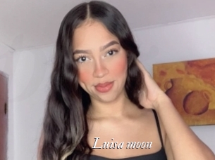 Luisa_moon