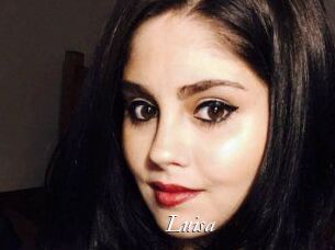 Luisa