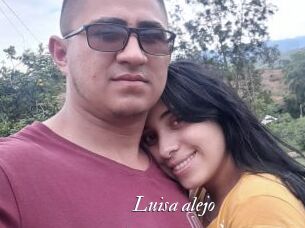 Luisa_alejo