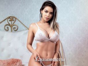 Luisamontoya