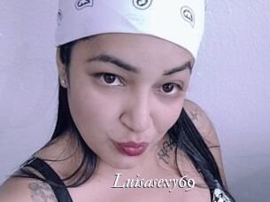 Luisasexy69