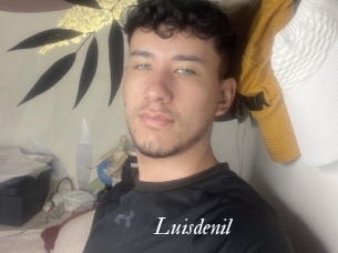 Luisdenil