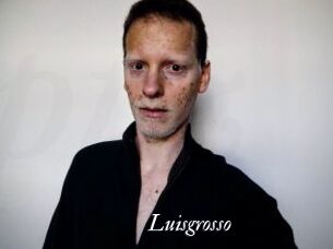 Luisgrosso