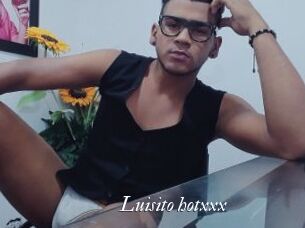 Luisito_hotxxx