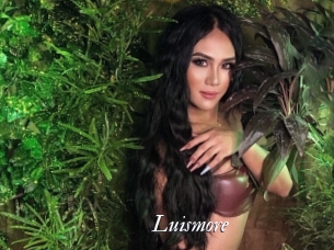 Luismore