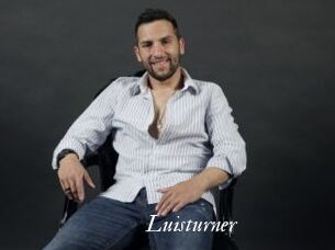 luisturner Partouze