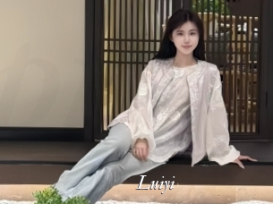 Luiyi