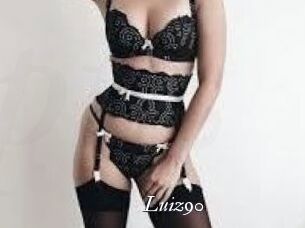 Luiz90