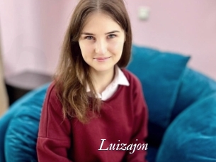 Luizajon