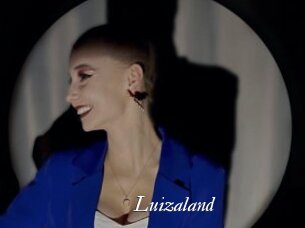 Luizaland