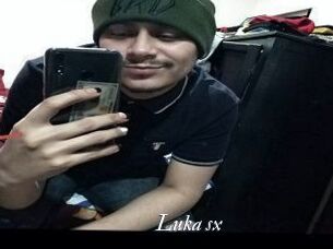 Luka_sx