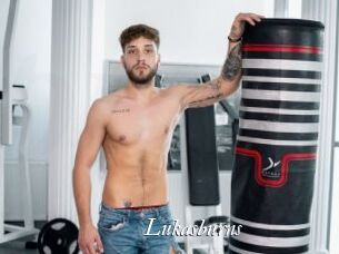 Lukasburns