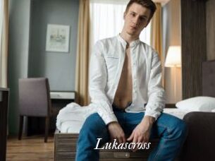 Lukascross