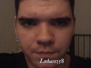 Lukaso358