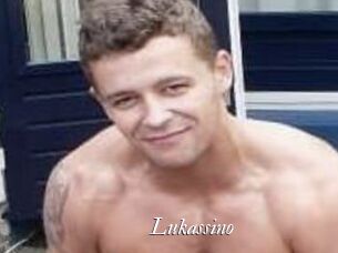 Lukassino