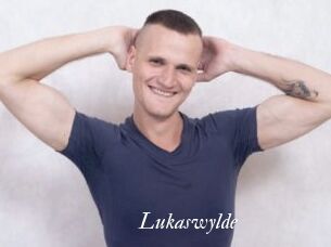 Lukaswylde