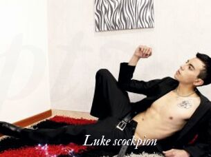 Luke_scockpion