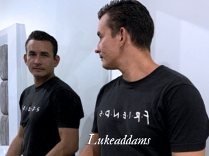Lukeaddams
