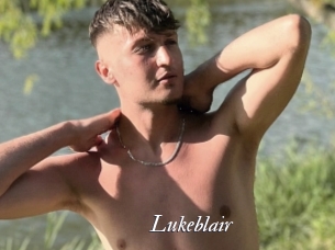 lukeblair Partouze
