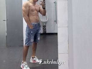 lukebullger Partouze