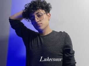 Lukeconor