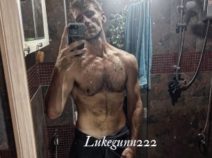 Lukegunn222