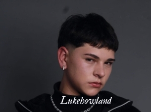 Lukehowland