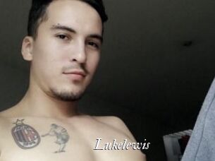 Lukelewis