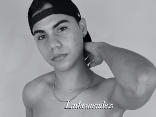 Lukemendez
