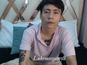 Lukemorgans18