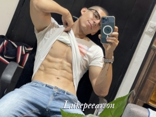 Lukepeearson