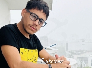Lukestone