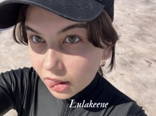 Lulakeene